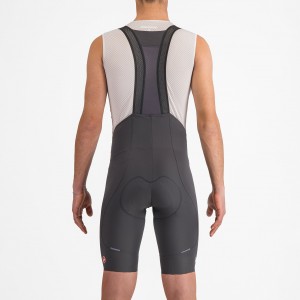Herren Trofeo Giro d'Italia 2025 tragerhose