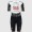 Herren UAE Team Emirates 2025 Hybrid Pissei body