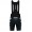 Herren Gobik Fdj Suez 2025 Lancer K10 tragerhose