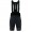 Herren Gobik Ineos Grenadiers 2025 Lancer K10 tragerhose