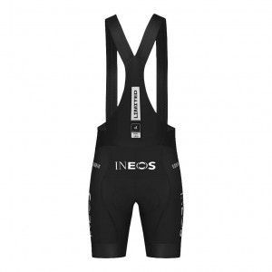 Herren Gobik Ineos Grenadiers 2025 Limited 6.0 K10 tragerhose