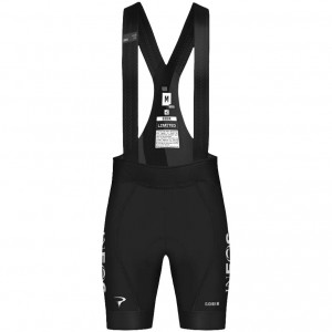 Herren Gobik Ineos Grenadiers 2025 Limited 6.0 K10 tragerhose