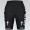 Damen Gobik FDJ Suez 2025 Limited 6.0 K9 frau hose