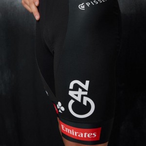 Herren Pissei UAE Team Emirates 2025 body