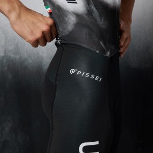 Herren Pissei UAE Team Emirates 2025 body