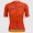 Damen Strade Bianche 2025 frau trikot