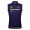 Herren Santini Paris Nice 2025 weste
