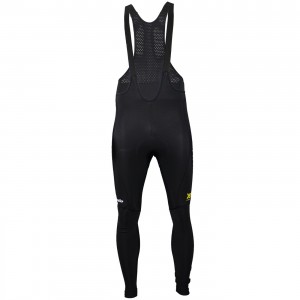 Herren Team Visma Lease a bike 2025 Premium lange tragerhose Herren Team Visma Lease a bike 2025 Premium lange tragerhose