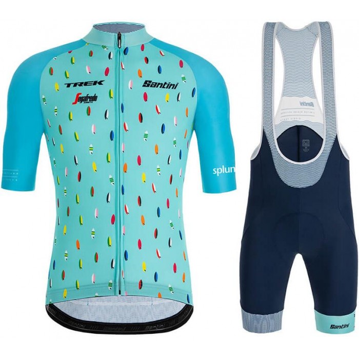 RICHIE PORTE 2019 Fahrradbekleidung Radtrikot Satz Kurzarm+Kurz Trägerhose VC3P0 RICHIE PORTE 2019 Fahrradbekleidung Radtrikot Satz Kurzarm+Kurz Trägerhose VC3P0