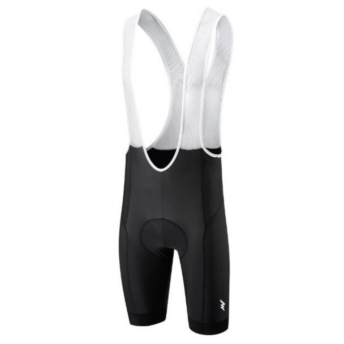 MORVÉLO STEALTH Kurz Trägerhose Z9BFB MORVÉLO STEALTH Kurz Trägerhose Z9BFB