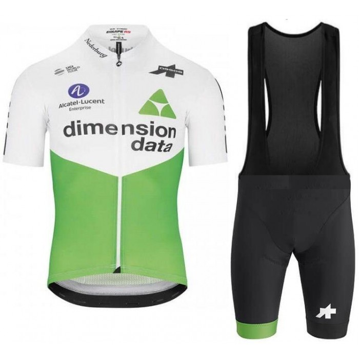 DIMENSION DATA 2019 Fahrradbekleidung Radtrikot Satz Kurzarm+Kurz Trägerhose P6M2K DIMENSION DATA 2019 Fahrradbekleidung Radtrikot Satz Kurzarm+Kurz Trägerhose P6M2K