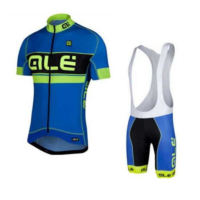 2015 ALE Fahrradbekleidung Radteamtrikot Kurzarm+Kurz Radhose Kaufen blau A1V7C 2015 ALE Fahrradbekleidung Radteamtrikot Kurzarm+Kurz Radhose Kaufen blau A1V7C