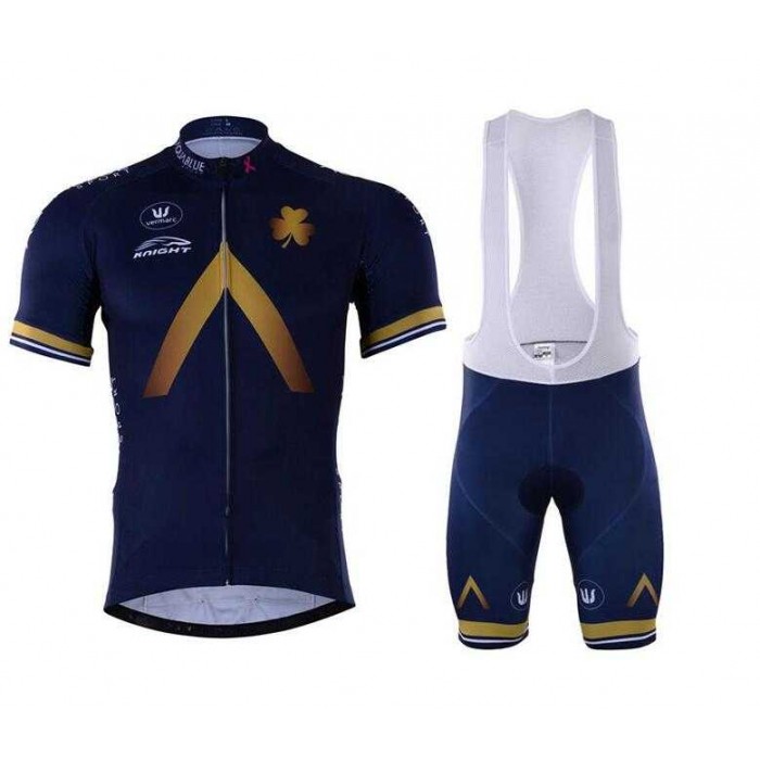 2017 Aqua blue Fahrradbekleidung Radteamtrikot Kurzarm+Kurz Radhose Kaufen UBAGY 2017 Aqua blue Fahrradbekleidung Radteamtrikot Kurzarm+Kurz Radhose Kaufen UBAGY