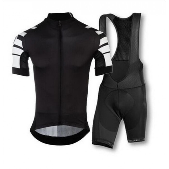 2016 ASSOS Fahrradbekleidung Radteamtrikot Kurzarm+Kurz Radhose Kaufen Schwarz weiß 5A7TV 2016 ASSOS Fahrradbekleidung Radteamtrikot Kurzarm+Kurz Radhose Kaufen Schwarz weiß 5A7TV