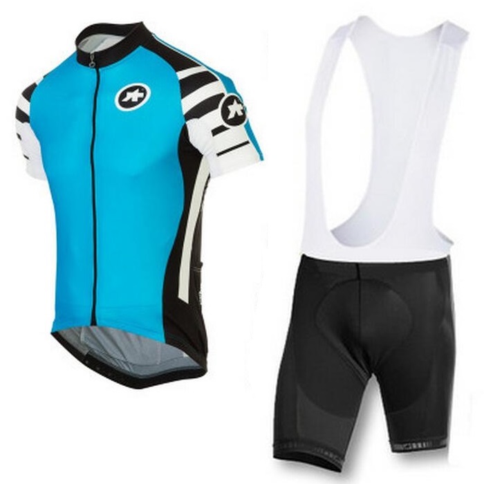 2016 ASSOS Fahrradbekleidung Radteamtrikot Kurzarm+Kurz Radhose Kaufen blau HFJA8 2016 ASSOS Fahrradbekleidung Radteamtrikot Kurzarm+Kurz Radhose Kaufen blau HFJA8