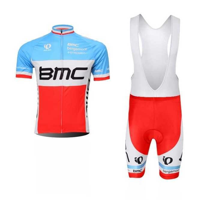 2014 BMC Racing Teams Fahrradbekleidung Radteamtrikot Kurzarm+Kurz Radhose Kaufen CMHP2 2014 BMC Racing Teams Fahrradbekleidung Radteamtrikot Kurzarm+Kurz Radhose Kaufen CMHP2