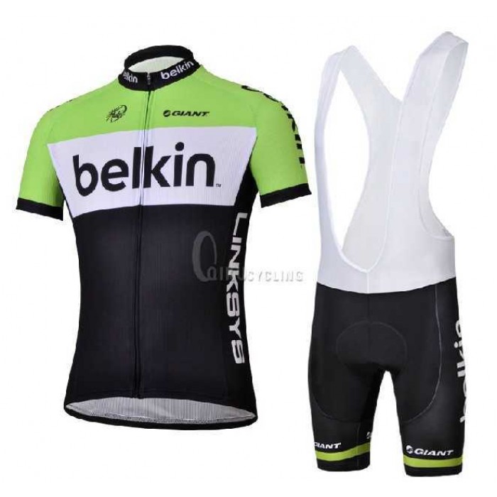 Belkin Pro Team Blanco Fahrradbekleidung Radteamtrikot Kurzarm+Kurz Radhose Kaufen ID9LR Belkin Pro Team Blanco Fahrradbekleidung Radteamtrikot Kurzarm+Kurz Radhose Kaufen ID9LR