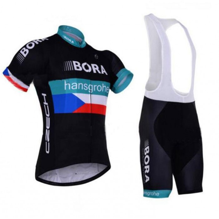 2017 Bora Fahrradbekleidung Radteamtrikot Kurzarm+Kurz Radhose Kaufen A04 GZNCR 2017 Bora Fahrradbekleidung Radteamtrikot Kurzarm+Kurz Radhose Kaufen A04 GZNCR