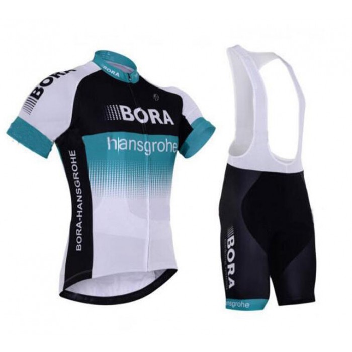 2017 Bora Fahrradbekleidung Radteamtrikot Kurzarm+Kurz Radhose Kaufen A02 1O6RW 2017 Bora Fahrradbekleidung Radteamtrikot Kurzarm+Kurz Radhose Kaufen A02 1O6RW