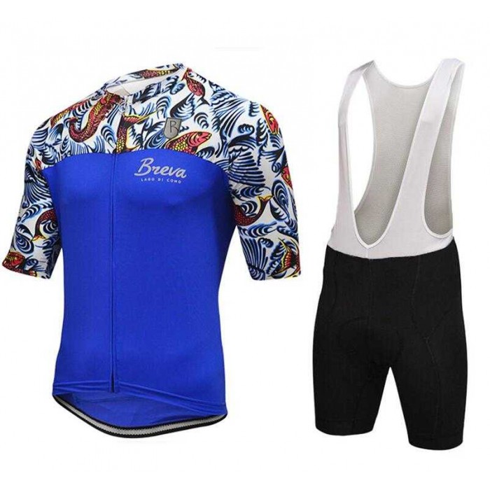 2016-2017 Breva Fahrradbekleidung Radteamtrikot Kurzarm+Kurz Radhose Kaufen blau VCDM8 2016-2017 Breva Fahrradbekleidung Radteamtrikot Kurzarm+Kurz Radhose Kaufen blau VCDM8