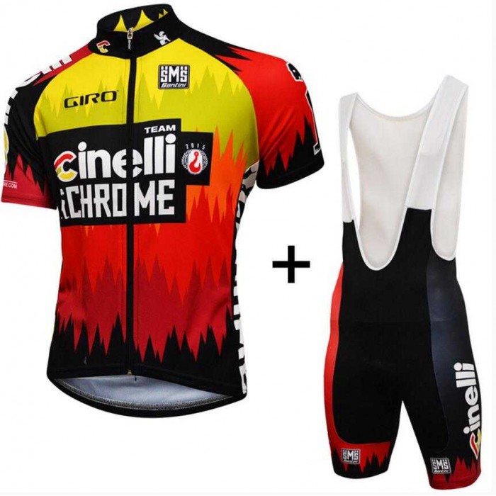 2016 Cinelli Chrome Fahrradbekleidung Radteamtrikot Kurzarm+Kurz Radhose Kaufen 7Q4GW 2016 Cinelli Chrome Fahrradbekleidung Radteamtrikot Kurzarm+Kurz Radhose Kaufen 7Q4GW