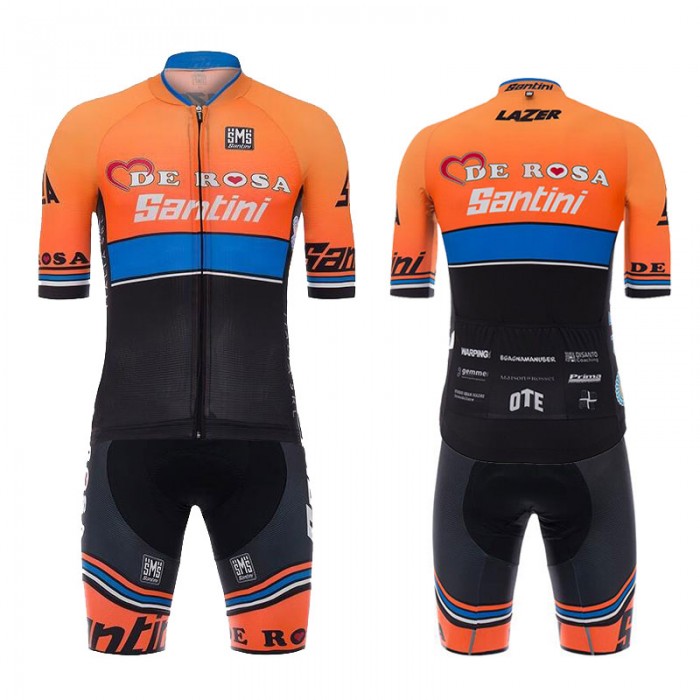 2017 De rosa Fahrradbekleidung Radteamtrikot Kurzarm+Kurz Radhose Kaufen 32E5G 2017 De rosa Fahrradbekleidung Radteamtrikot Kurzarm+Kurz Radhose Kaufen 32E5G