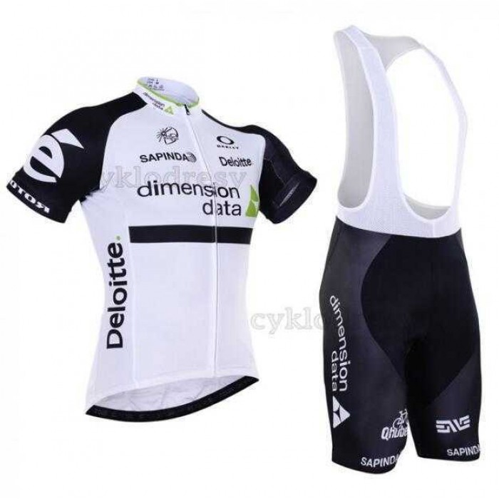 2016 Dimension Data Fahrradbekleidung Radteamtrikot Kurzarm+Kurz Radhose Kaufen BD8WU 2016 Dimension Data Fahrradbekleidung Radteamtrikot Kurzarm+Kurz Radhose Kaufen BD8WU