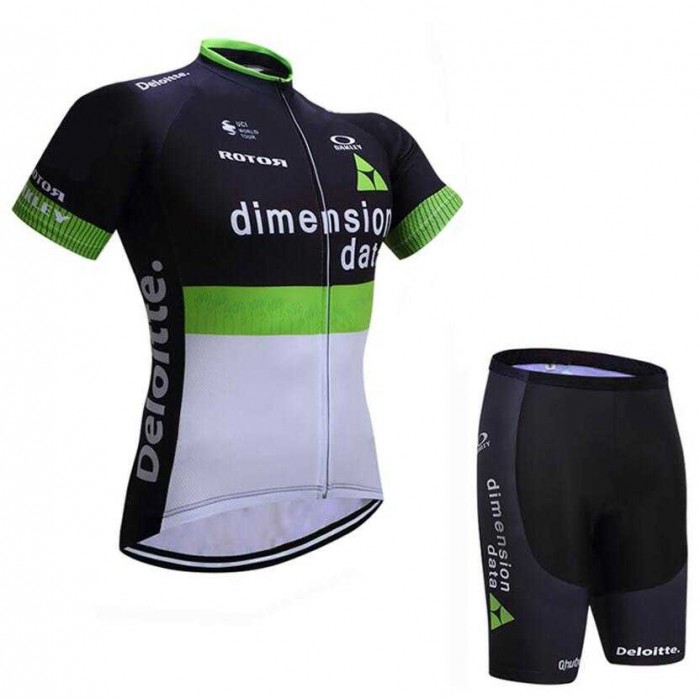 2017 Dimension data Fahrradbekleidung Radteamtrikot Kurzarm+Kurz Radhose Kaufen JFAIJ 2017 Dimension data Fahrradbekleidung Radteamtrikot Kurzarm+Kurz Radhose Kaufen JFAIJ