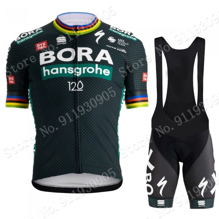 Bora Hansgrohe Champion Tour De France Pro Team 2021 Fahrradbekleidung Radteamtrikot Kurzarm+Kurz Radhose Z0Zo3i Bora Hansgrohe Champion Tour De France Pro Team 2021 Fahrradbekleidung Radteamtrikot Kurzarm+Kurz Radhose Z0Zo3i