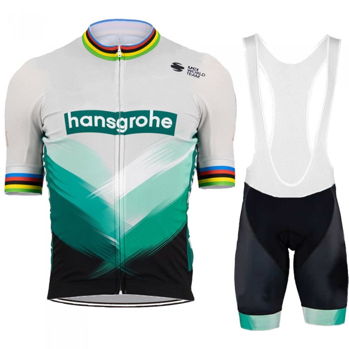 Bora Hansgrohe Pro 2021 Team Fahrradbekleidung Radteamtrikot Kurzarm+Kurz Radhose GbCYOj Bora Hansgrohe Pro 2021 Team Fahrradbekleidung Radteamtrikot Kurzarm+Kurz Radhose GbCYOj