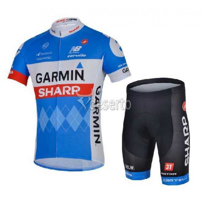 Teams Garmin Sharp 2014 Radbekleidung Radtrikot Kurzarm und Fahrradhosen Kurz Y8S2W Teams Garmin Sharp 2014 Radbekleidung Radtrikot Kurzarm und Fahrradhosen Kurz Y8S2W