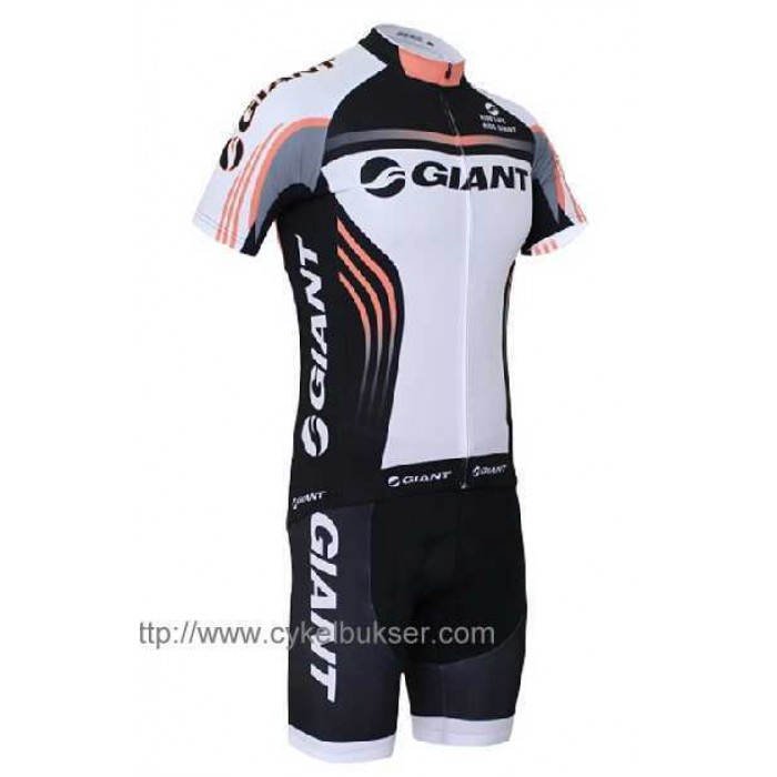 Giant 2014 Race Radbekleidung Radtrikot Kurzarm und Fahrradhosen Kurz RRCIA Giant 2014 Race Radbekleidung Radtrikot Kurzarm und Fahrradhosen Kurz RRCIA