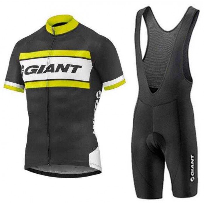 2016-2017 Giant Fahrradbekleidung Radteamtrikot Kurzarm+Kurz Radhose Kaufen gelb 7OB2U 2016-2017 Giant Fahrradbekleidung Radteamtrikot Kurzarm+Kurz Radhose Kaufen gelb 7OB2U