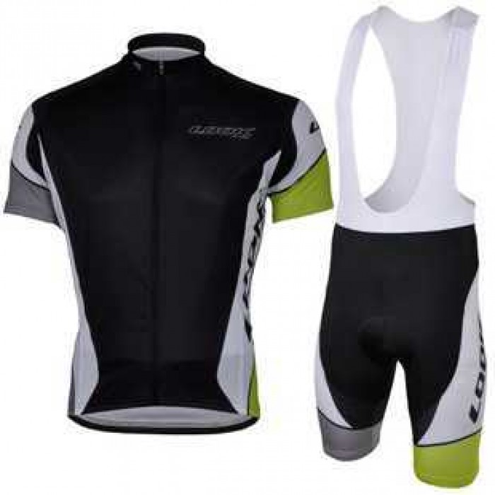 2013 LOOK Fahrradbekleidung Radteamtrikot Kurzarm+Kurz Radhose Kaufen Schwarz E2230 2013 LOOK Fahrradbekleidung Radteamtrikot Kurzarm+Kurz Radhose Kaufen Schwarz E2230