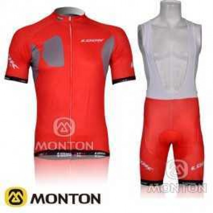 Look 2012 Fahrradbekleidung Radteamtrikot Kurzarm+Kurz Radhose Kaufen Rot PTN5W Look 2012 Fahrradbekleidung Radteamtrikot Kurzarm+Kurz Radhose Kaufen Rot PTN5W