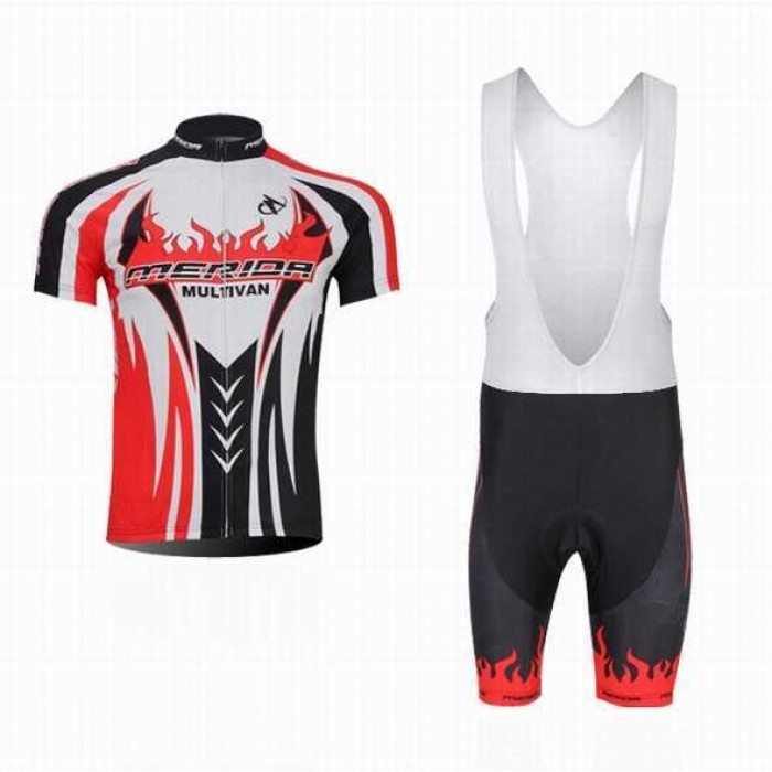 2014 Merida Multivan Teams Fahrradbekleidung Radteamtrikot Kurzarm+Kurz Radhose Kaufen Schwarz 21J19 2014 Merida Multivan Teams Fahrradbekleidung Radteamtrikot Kurzarm+Kurz Radhose Kaufen Schwarz 21J19