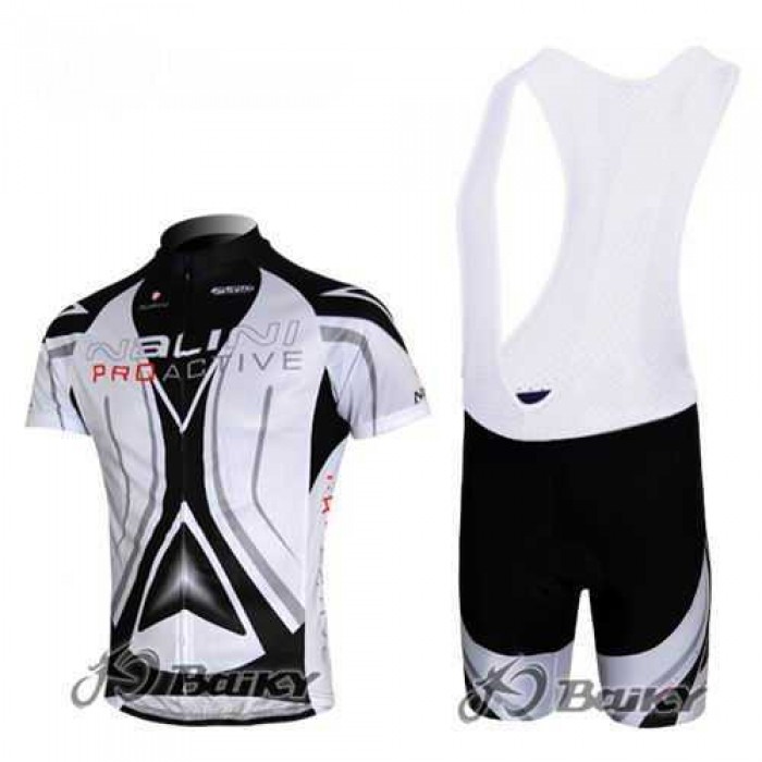 Nalini Pro Team Fahrradbekleidung Radteamtrikot Kurzarm+Kurz Radhose Kaufen weiß YM0NO Nalini Pro Team Fahrradbekleidung Radteamtrikot Kurzarm+Kurz Radhose Kaufen weiß YM0NO