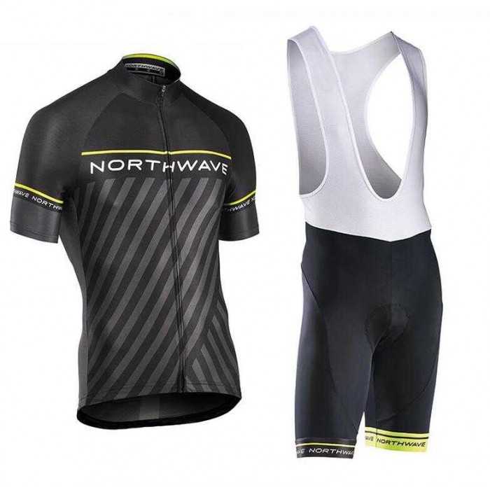 2017 NorthWave Fahrradbekleidung Radteamtrikot Kurzarm+Kurz Radhose Kaufen 08 6DCQ7 2017 NorthWave Fahrradbekleidung Radteamtrikot Kurzarm+Kurz Radhose Kaufen 08 6DCQ7