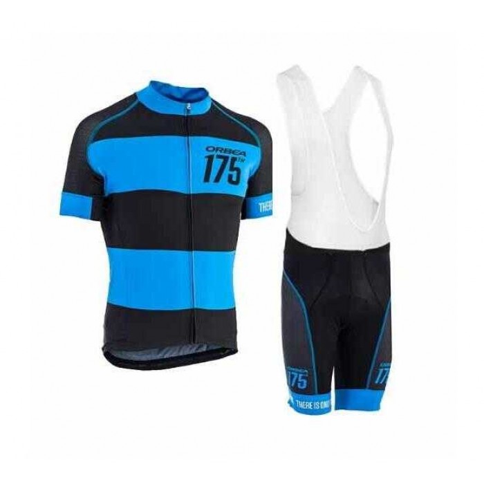2016-2017 Orbea Fahrradbekleidung Radteamtrikot Kurzarm+Kurz Radhose Kaufen HTL1D 2016-2017 Orbea Fahrradbekleidung Radteamtrikot Kurzarm+Kurz Radhose Kaufen HTL1D