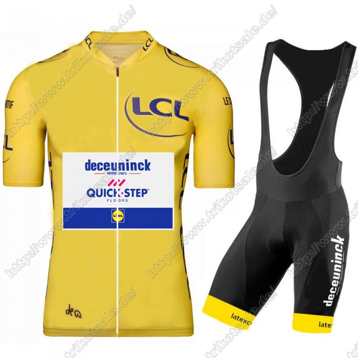Deceuninck quick step 2021 Tour De France Fahrradbekleidung Radteamtrikot Kurzarm+Kurz Radhose Kaufen LHBWL Deceuninck quick step 2021 Tour De France Fahrradbekleidung Radteamtrikot Kurzarm+Kurz Radhose Kaufen LHBWL