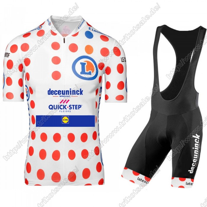 Deceuninck quick step 2021 Tour De France Fahrradbekleidung Radteamtrikot Kurzarm+Kurz Radhose Kaufen FXOPV Deceuninck quick step 2021 Tour De France Fahrradbekleidung Radteamtrikot Kurzarm+Kurz Radhose Kaufen FXOPV