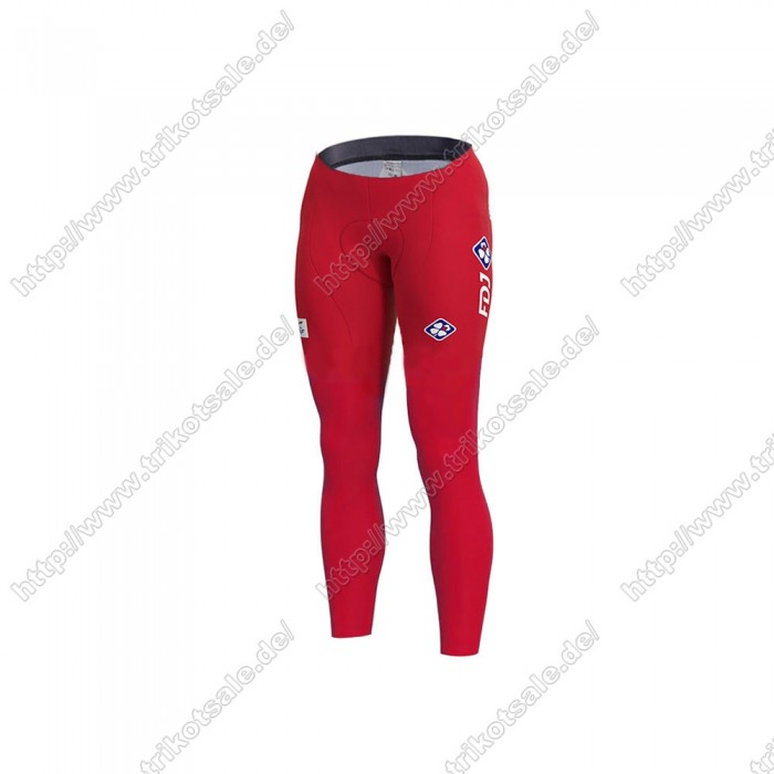 Swiss FDJ 2021 Lang Trägerhose Online CCMBO Swiss FDJ 2021 Lang Trägerhose Online CCMBO