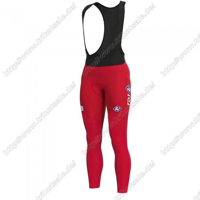 Swiss FDJ 2021 Lang Trägerhose Online BSBCN Swiss FDJ 2021 Lang Trägerhose Online BSBCN
