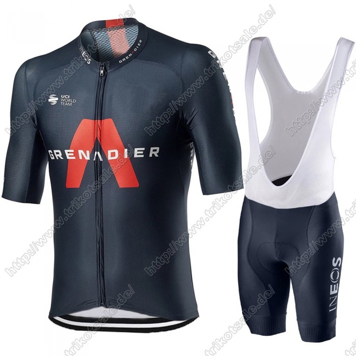 INEOS Grenadier 2021 Fahrradbekleidung Radteamtrikot Kurzarm+Kurz Radhose Kaufen XCFFQ INEOS Grenadier 2021 Fahrradbekleidung Radteamtrikot Kurzarm+Kurz Radhose Kaufen XCFFQ
