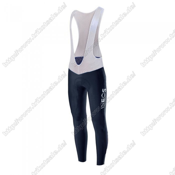Team INEOS Grenadier 2021 Lang Trägerhose Online ZBWVR Team INEOS Grenadier 2021 Lang Trägerhose Online ZBWVR
