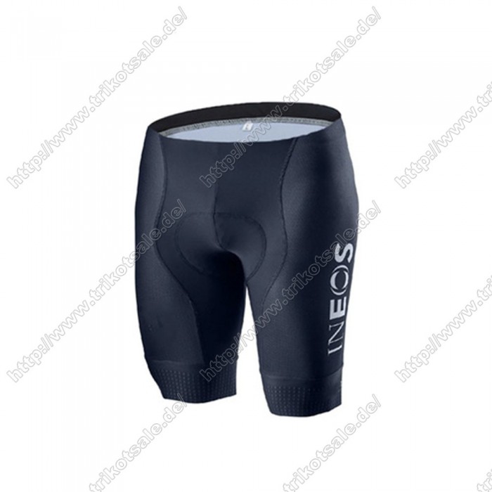 INEOS Grenadier Fahrradhose IAUSV INEOS Grenadier Fahrradhose IAUSV