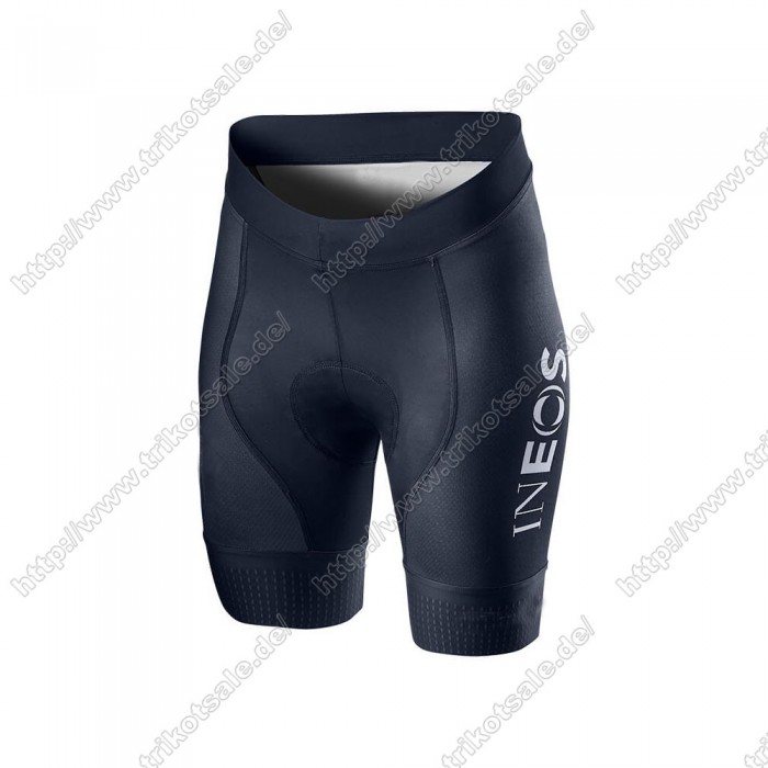 Team INEOS Grenadier 2021 DaHerren Fahrradhose QYOLU Team INEOS Grenadier 2021 DaHerren Fahrradhose QYOLU
