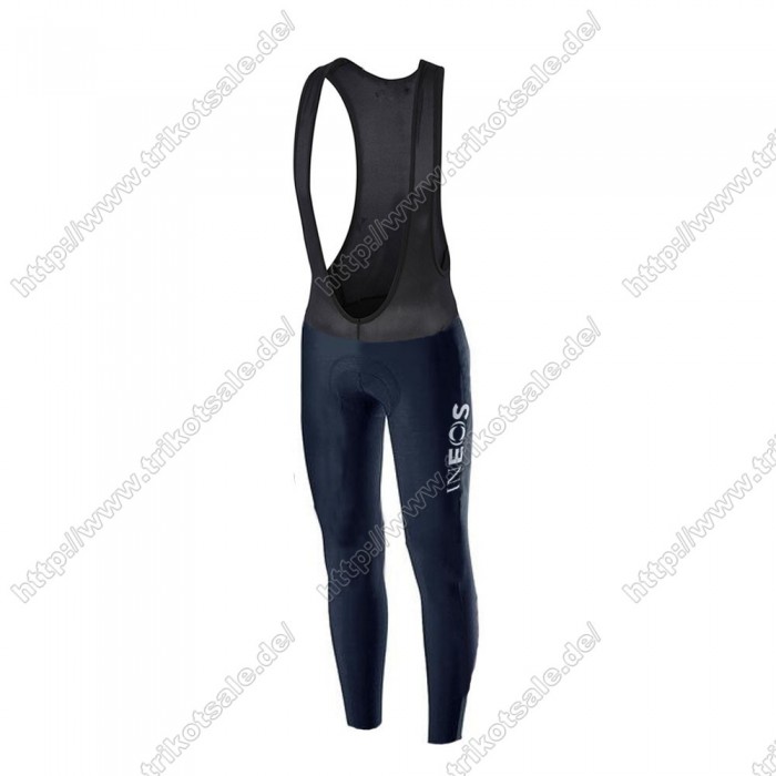 Team INEOS Grenadier 2021 Lang Trägerhose Online UETBN Team INEOS Grenadier 2021 Lang Trägerhose Online UETBN
