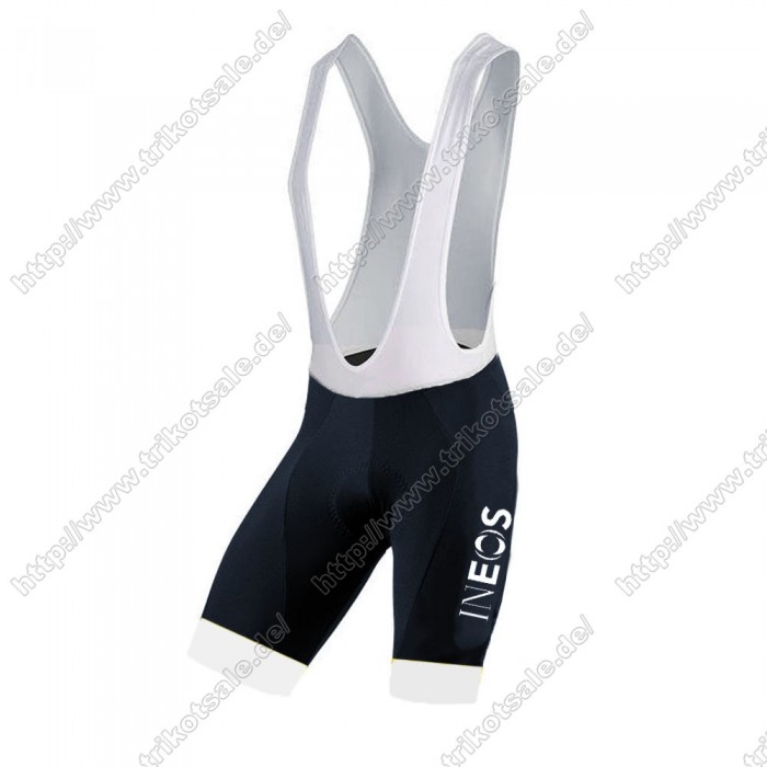 Team INEOS Grenadier Tour De France 2021 Fahrradhose NWGVB Team INEOS Grenadier Tour De France 2021 Fahrradhose NWGVB