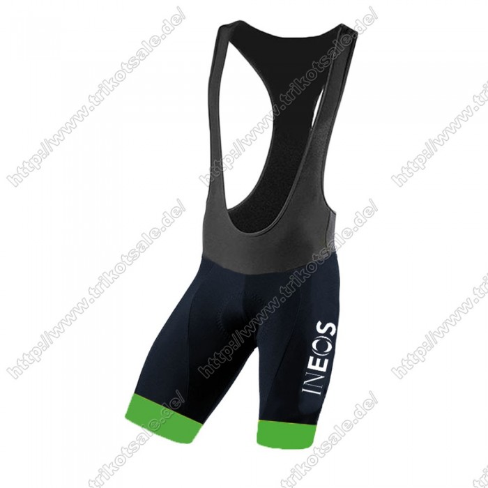 Team INEOS Grenadier Tour De France 2021 Fahrradhose NFTJQ Team INEOS Grenadier Tour De France 2021 Fahrradhose NFTJQ